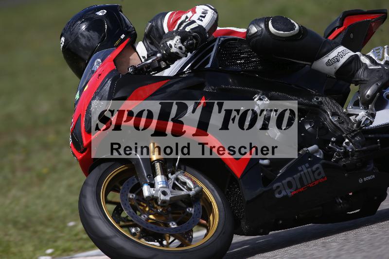 Archiv-2023/54 01.08.2023  FREERIDE TRAINING ADR/Gruppe A/43
